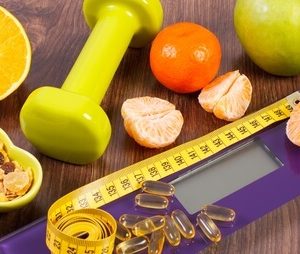 Guide to Sport and Exercise Nutrition