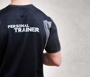 Personal Trainer Comprehensive