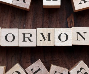 hormones and health