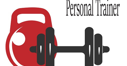 Personal Training Business 1
