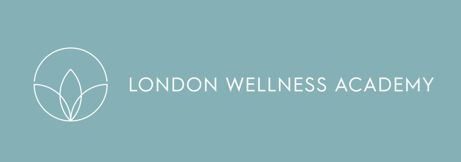 London wellness
