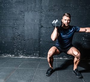 Smarter Workouts Online Course