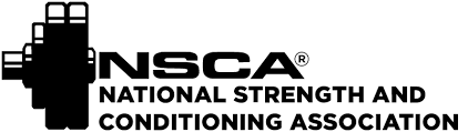 NSCA Certification - Education Partner