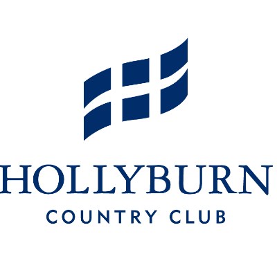 Hollyburn Logo