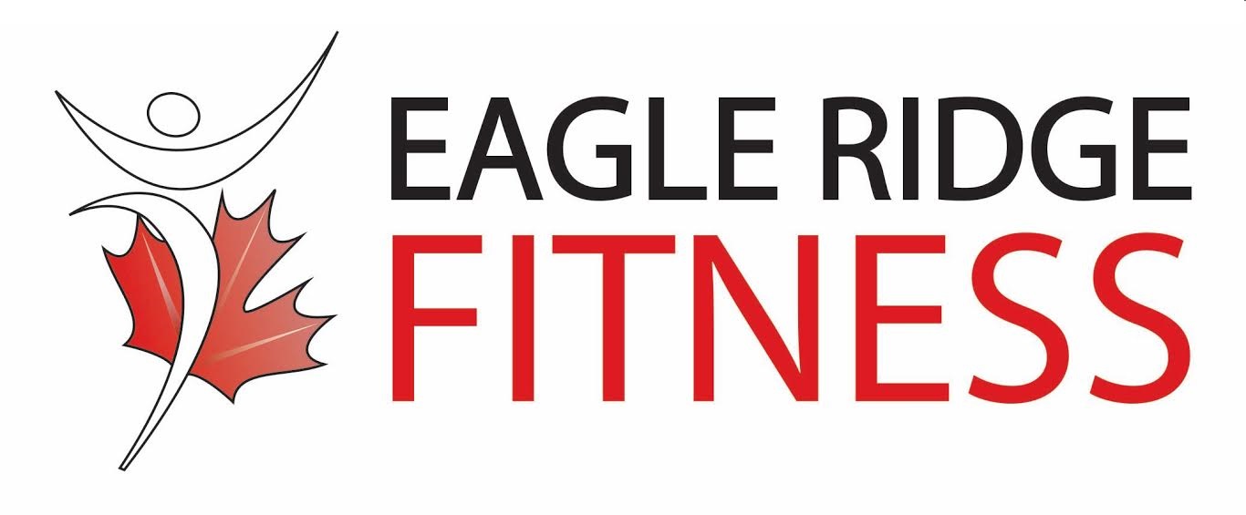 Logo for eagle ridge