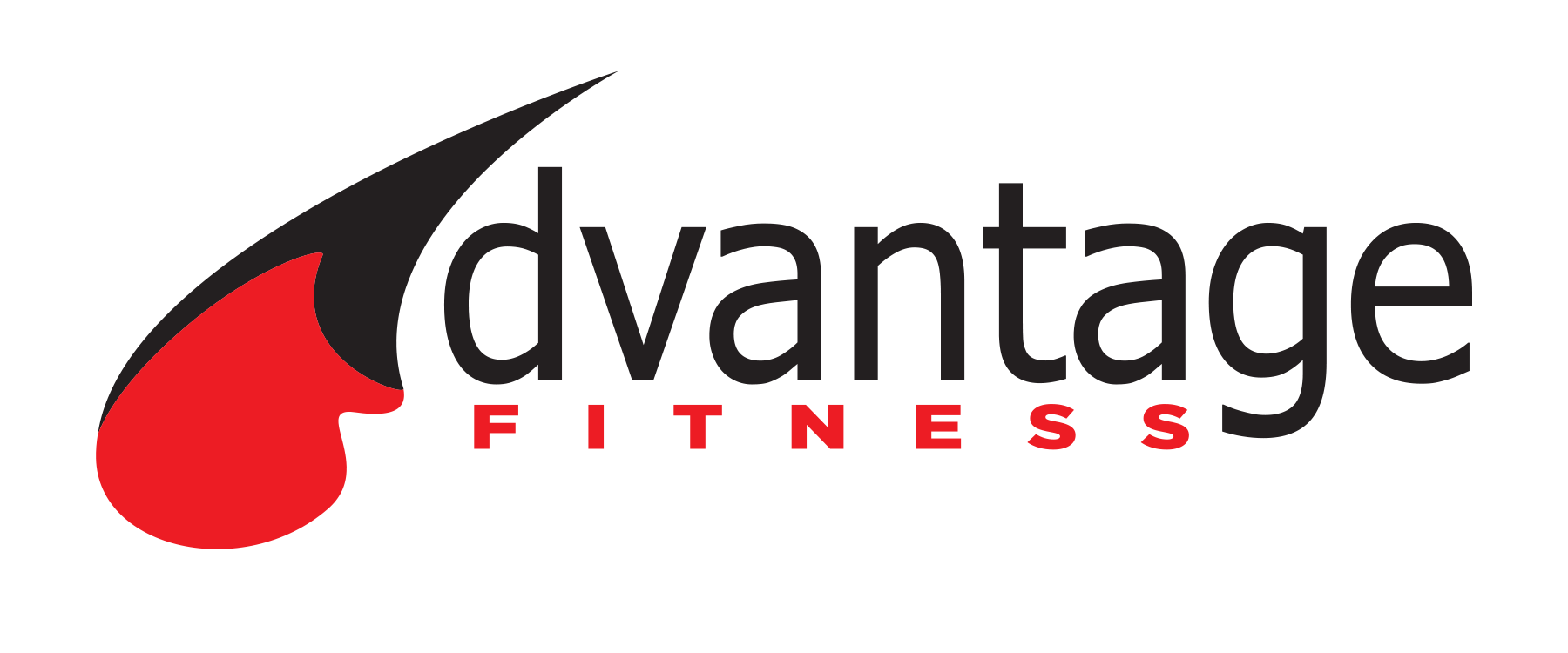 Advantage Fitness - Infofit - Personal Trainer Certification